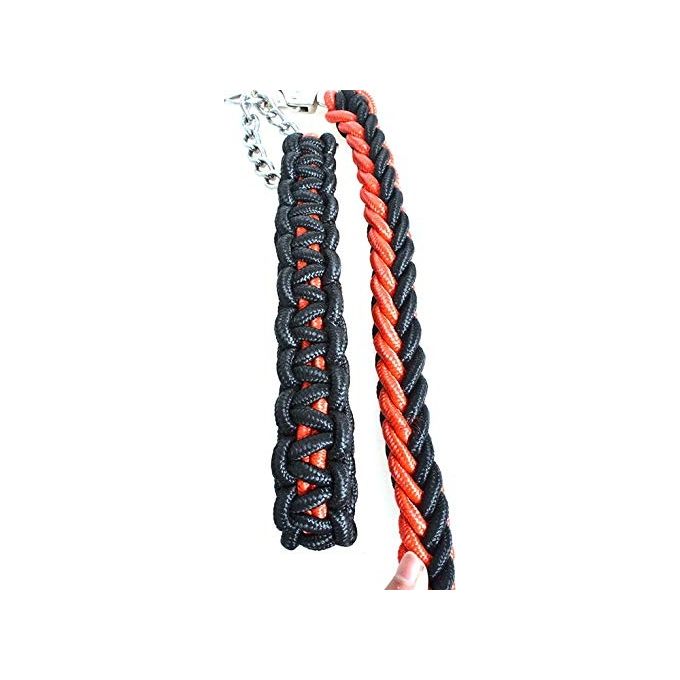 Arda Confezione 8 Tempermatite Mancini 2 Fori Metallico
