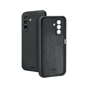 SBS TEINSTSAA18K Instinct Cover per Samsung Galaxy A17 A18 schermo 6.7'' colore Nero