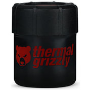 Thermal Grizzly TG-D-030-R Duronaut Pasta Termica 30g Non Conduttiva per CPU GPU e Sistemi Industriali colore Grigio