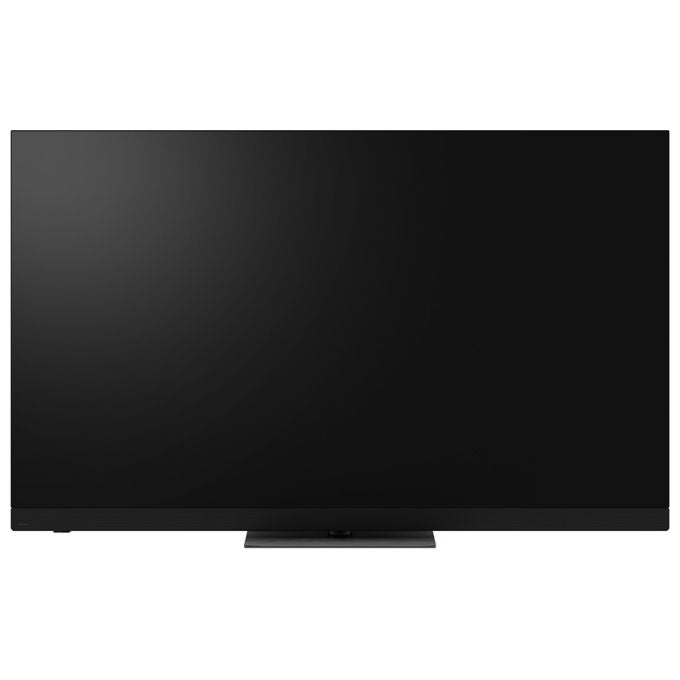 Panasonic TV-42Z90BE6A TV OLED 4K Ultra HD Smart 106,7 cm (42'') HDR10+ Dolby Vision Wi-Fi 4 HDMI 3 USB colore Nero