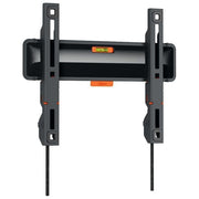 Vogels TVM3203 Supporto per TV a Parete da 19'' a 50'' Nero