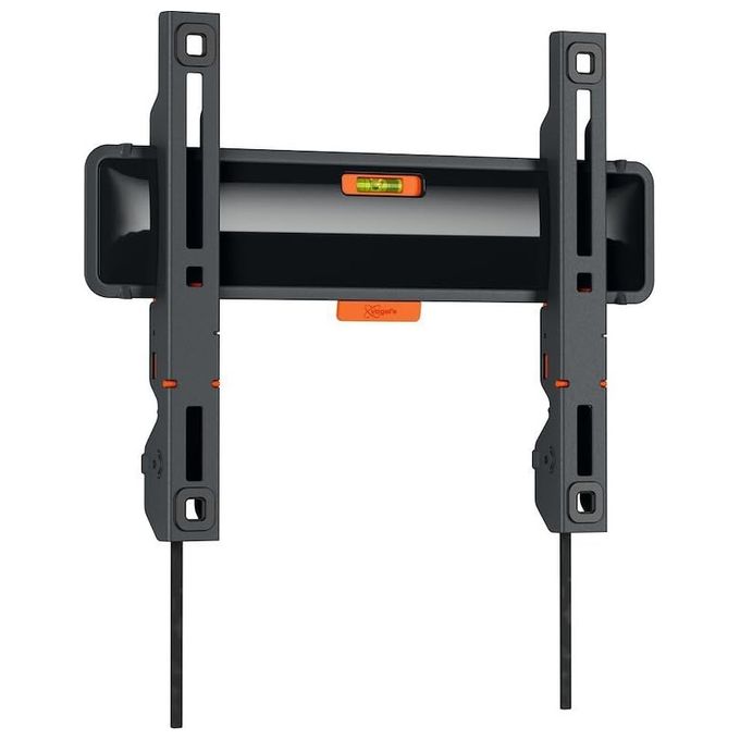 Vogels TVM3203 Supporto per TV a Parete da 19'' a 50'' Nero