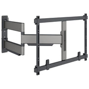 Vogels Elite 5845 Supporto da Parete per TV da 55-100