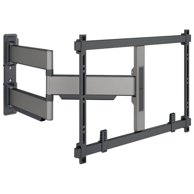 Vogels Elite 5845 Supporto da Parete per TV da 55-100