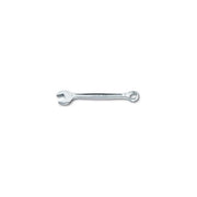 Usag 285 Chiave Combinata 38mm