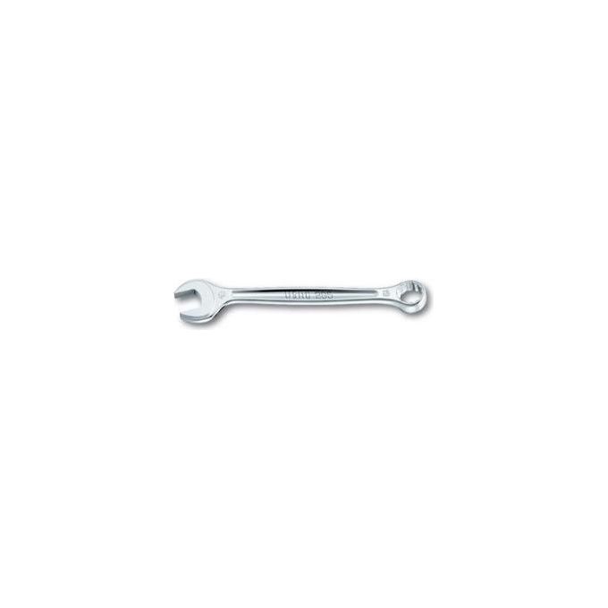 Usag 285 Chiave Combinata 41mm