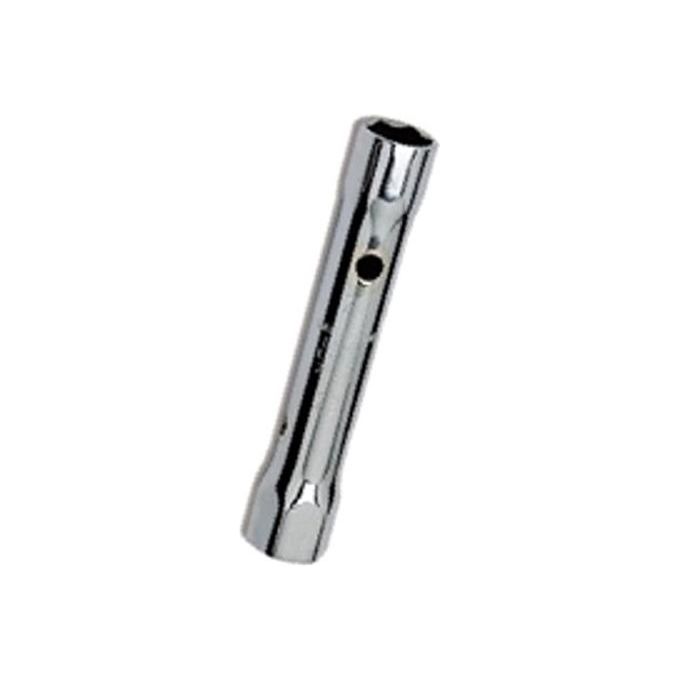 Usag 288n Chiave a Tubo Doppia 25,0x28mm