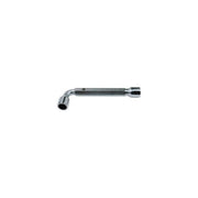 Usag 291 Chiave a Pipa Doppia 16mm Forgiata