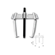 Usag 454 Estrattore 2 Griffe 270