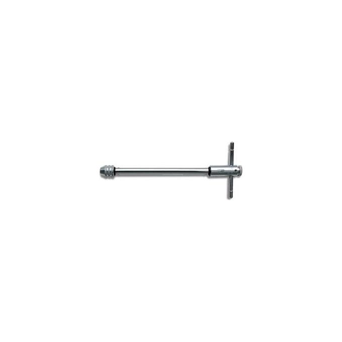 Usag 618l Giramaschi Cricchetto 1 Lungo