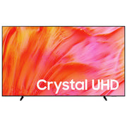 Samsung UE98U9000HUXZT 98 Crystal UHD U9000H 4K Vision AI Smart TV 3840 x 2160 Pixel 144 Hz colore Nero