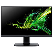 Acer UM.HX2EE.A27 KA272U Monitor LCD 27'' IPS 2K 100 Hz colore Nero