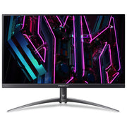 Acer UM.HX3EE.219 Monitor LCD da gaming XB273U X2 27 inch (69cm) IPS 2560x1440 210Hz DP 144Hz HDMI colore Nero