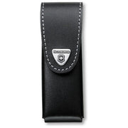 Victorinox Swisstool Pelle X Swisstool Plus Coltellino Svizzero Nero