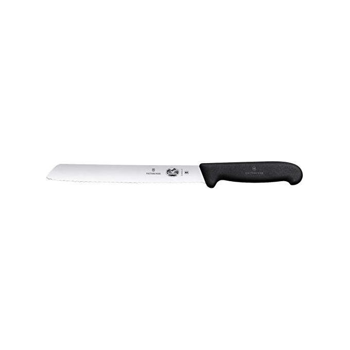 Victorinox Coltello da Pane 21cm