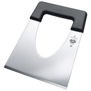 Victorinox Spatola da Formaggio Fibrox