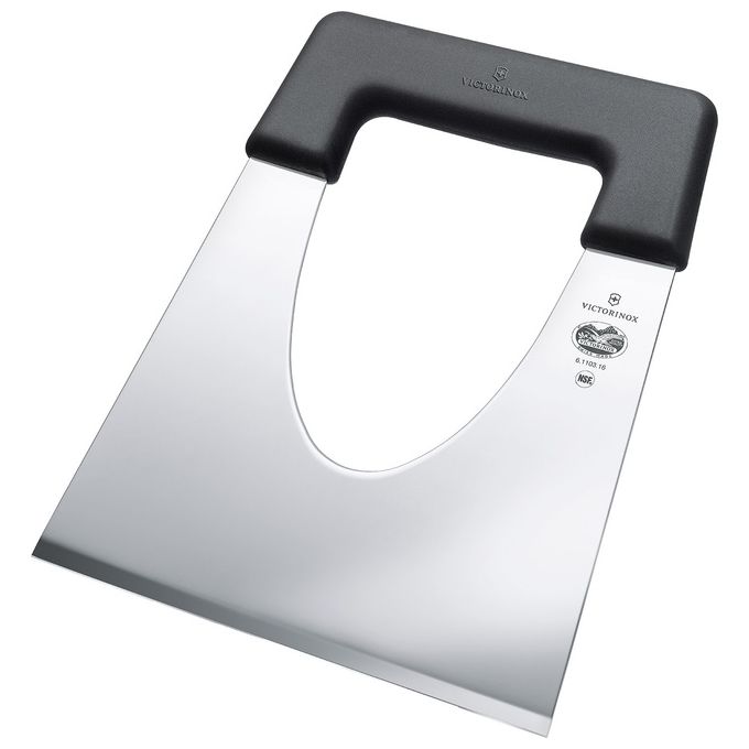 Victorinox Spatola da Formaggio Fibrox
