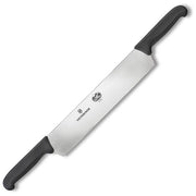 Victorinox Coltello da Formaggio 36cm