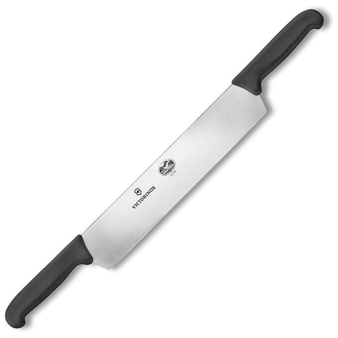 Victorinox Coltello da Formaggio 36cm