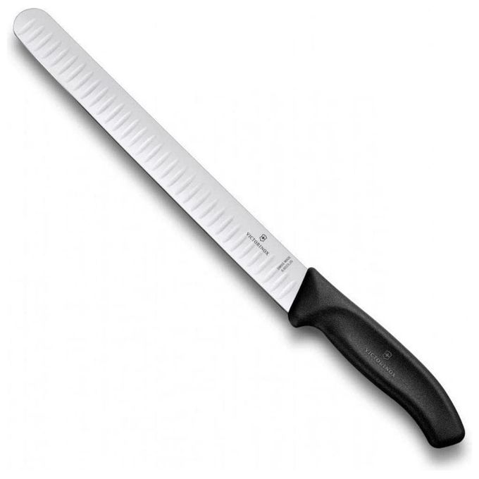Victorinox Swiss Classic Coltello da Prosciutto