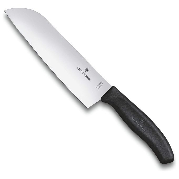 Victorinox Swiss Classic coltello da Cucina-Santoku 17cm