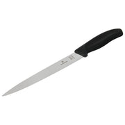 Victorinox Coltello per Sfilettare Swiss Classic