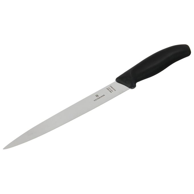Victorinox Coltello per Sfilettare Swiss Classic