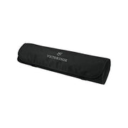 Victorinox Borsa per Coltelli Nera per 8 Pezzi
