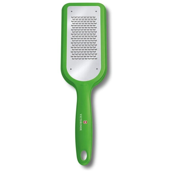 Victorinox Grattugia Verde