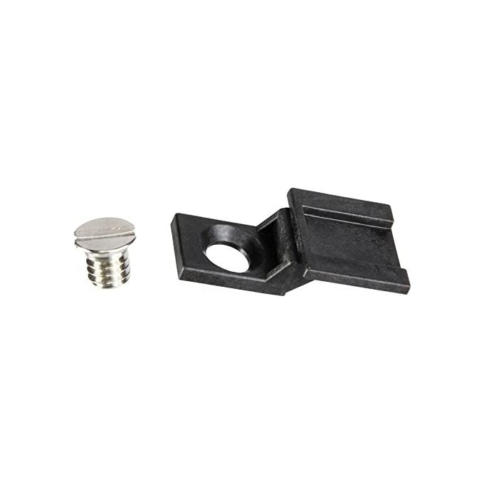 Gossen Supporto Slitta per per DIGISIX 2-DIGIFLASH 2