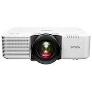 Epson V11HB24040 EB-L890E Proiettore 8000 ANSI lumen 3LCD WUXGA (1920x1200) HDR10 colore Bianco