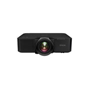 Epson EB-L795SE Proiettore Laser Full HD 4000 lumen 3LCD colore Nero