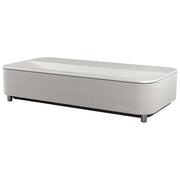 Epson V11HB83040 Lifestudio Grand Plus Videoproiettore 4000 ANSI lumen 3LCD UHD 4K 3840x2160 HDR10 HLG Wi-Fi 6E Bluetooth 5.2 colore Bianco