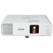 Epson V11HC68080 EB-L270F Proiettore 3LCD 5200 ANSI lumen 1080p 16:9 colore Bianco
