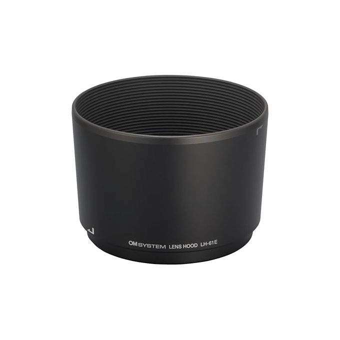 OM System LH-61E Paraluce per ED 75-300II