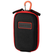 OM System CSCH-107 Custodia Rigida per Serie TG - SG - VR
