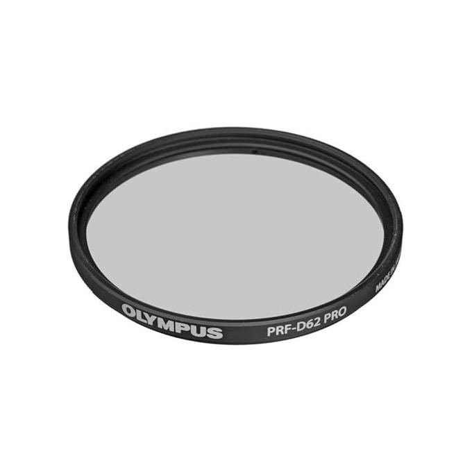OM System PRF-ZD62 Zuiko PRO