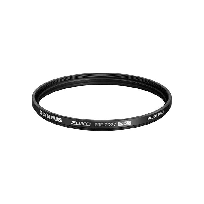 OM System PRF-ZD77 Zuiko PRO