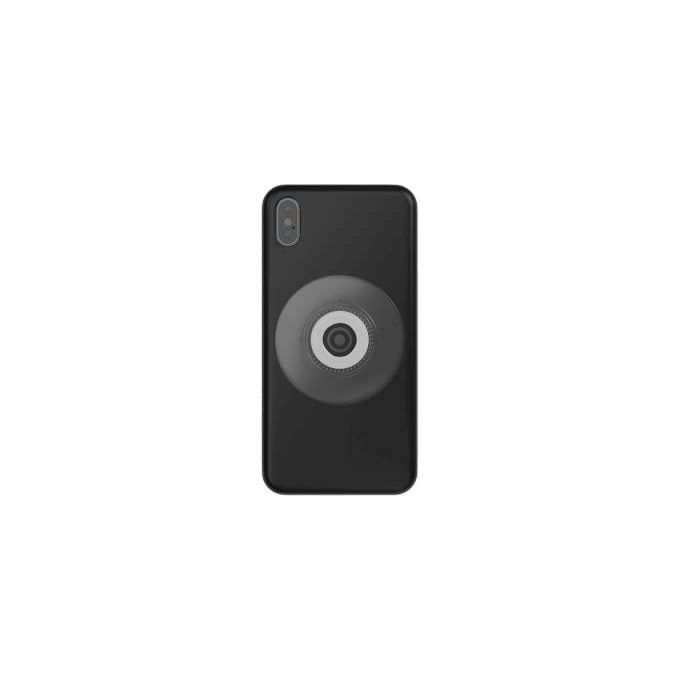 Fidlock VACUUM Supporto per Smartphone Chiaro