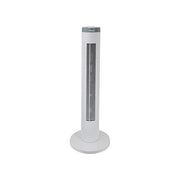 Bimar Ventilatore a Colonna 80cm con Timer Modello VC77 per un Rinfresco Efficace in Ogni Stanza