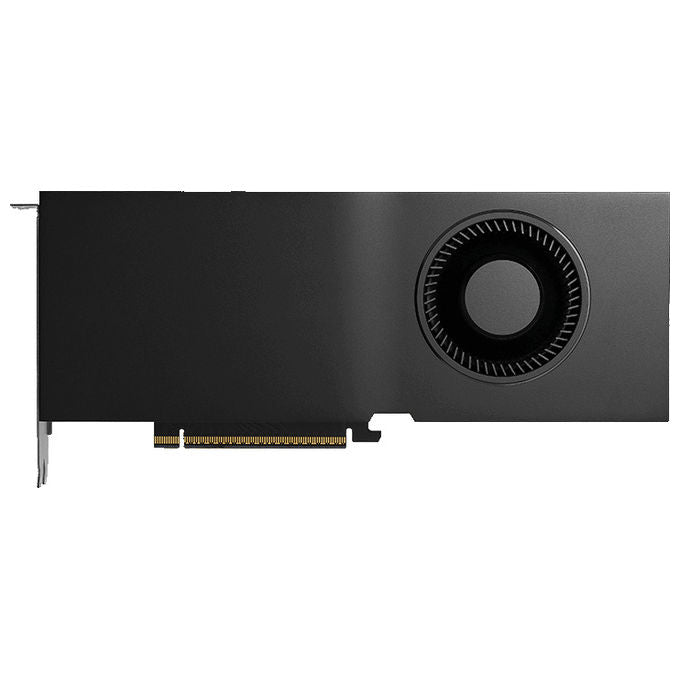PNY PRO5000BLK48GB PNY Quadro RTX PRO 5000 Blackwell GPU 48 GB GDDR7 14080 CUDA Core 4x DisplayPort 2.1 colore Nero