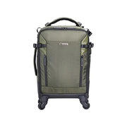 Vanguard VEO SELECT 55BT GR Zaino Trolley Verde