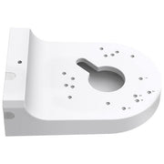 TP-Link VJB-240 Junction Box per Videocamere VIGI in Alluminio Dimensioni 18,1x13,4x5,9 cm colore Grigio