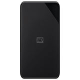 1TB