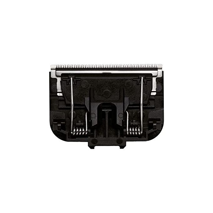 Panasonic WER 9500 Y1361 Testina di Rasatura