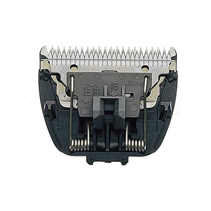 Panasonic WER 9620 Y1361 Ricambio per Taglierina Barba