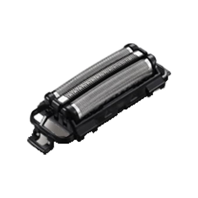 Panasonic WES-9089Y Griglia di Ricambio per Rasoio