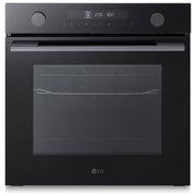 LG WS5D7230G Forno da incasso elettrico 72 L Classe A 12 programmi colore Nero