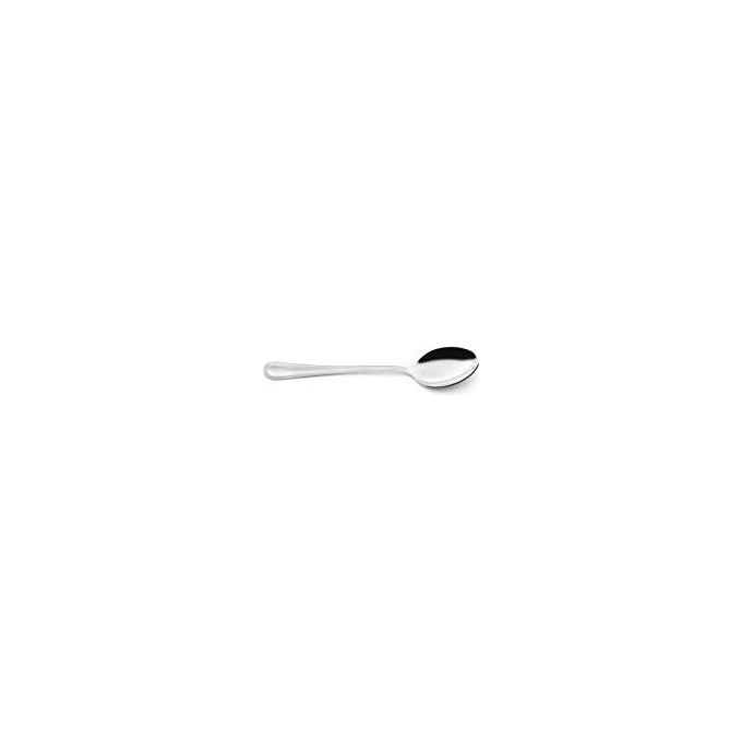 Eme Cucchiaio Frutta inox 18 10 Pz.12 city eme