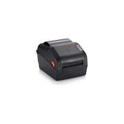 Bixolon XD5-40D Stampante termica diretta 203 DPI 178 mm-s USB USB Host Serial Ethernet Bluetooth 4.2 colore Nero